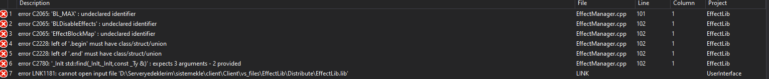 Screenshot_9.png