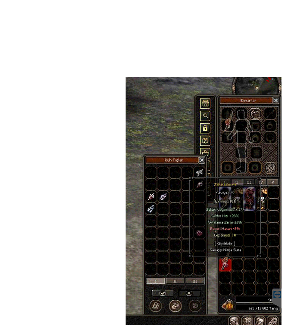 tasekleme.png