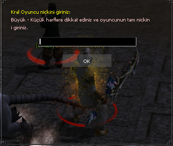 Screenshot_1.png