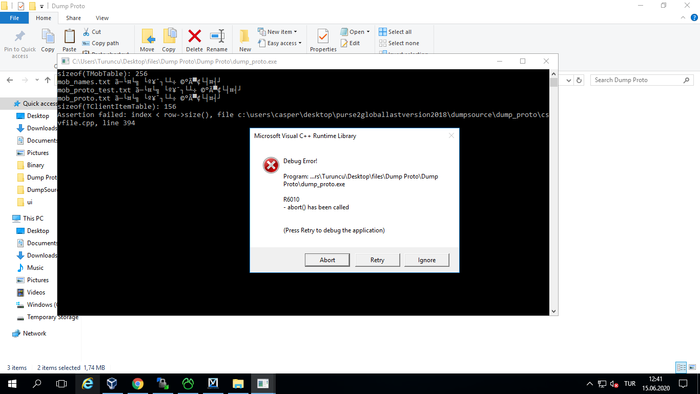 Screenshot-4.png