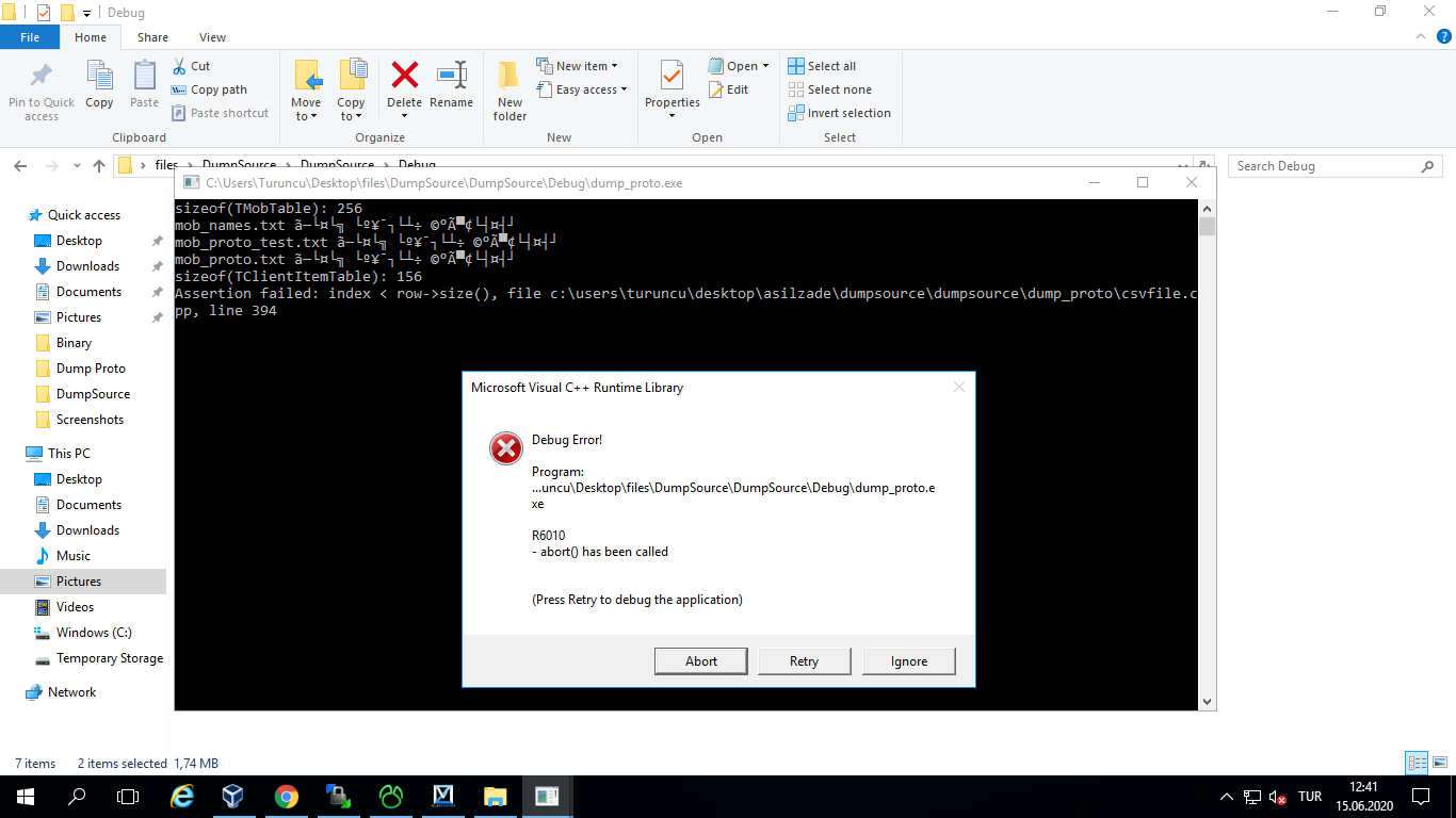 Screenshot-5.png