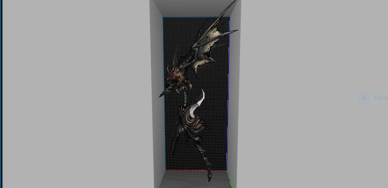 15a9e11f65987ee5e.png