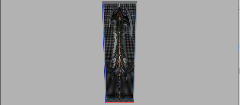 279ed3effe7bdf588.png