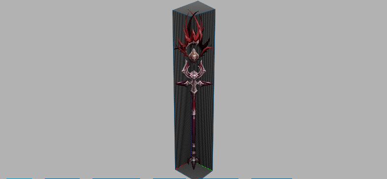 33ffcb9c869a40dcc.png