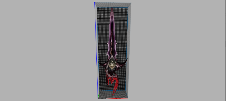 410b94fe767a31914.png