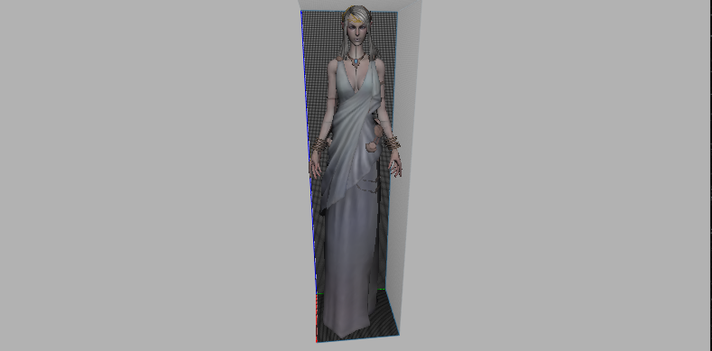Npc1a64a6bb5bf74fbcb.png