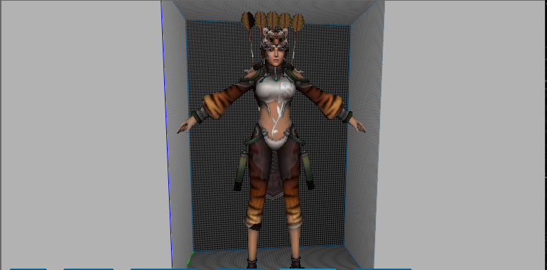 Npc2a6371491f9a3554d.png