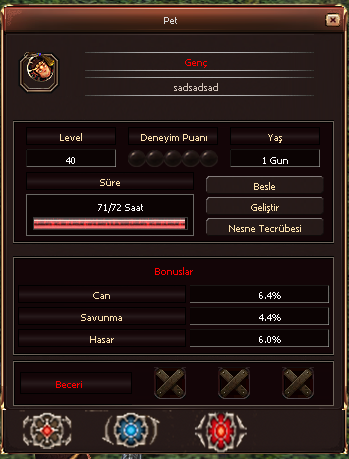 Screenshot_1.png