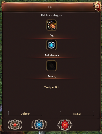 Screenshot_2.png