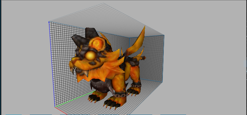 lion.png