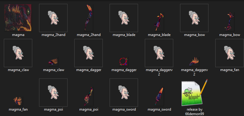 magma_set.png