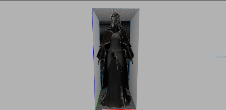 npc.png