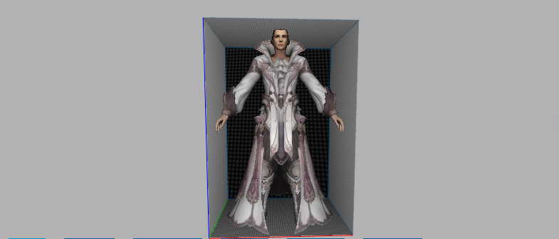 saman.png