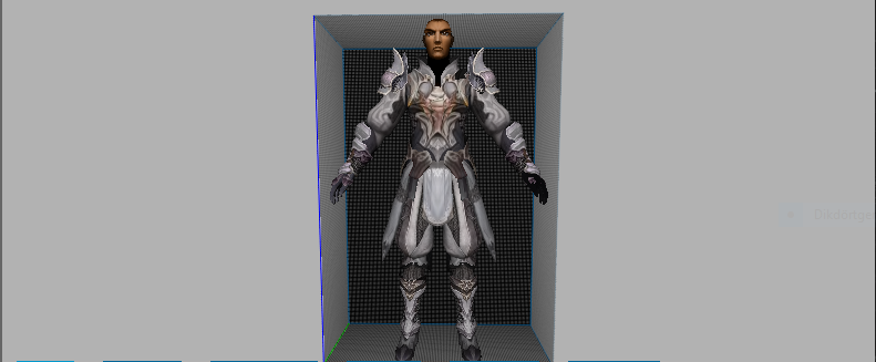 savasci.png