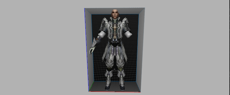 sura.png
