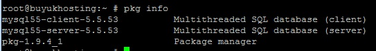 pkg.jpg