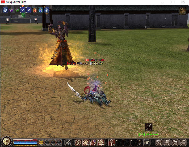 Boss_11727b2f7a0cfef92.png