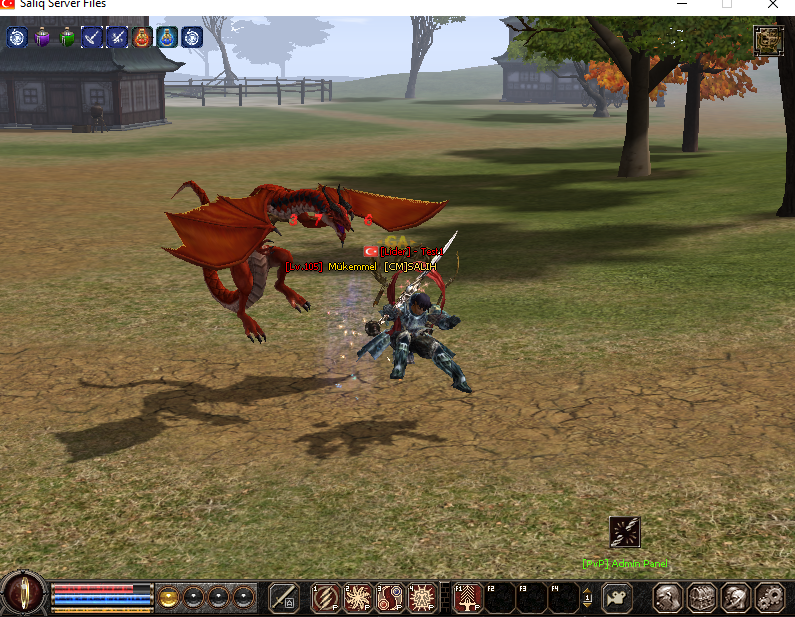 boss_2.png