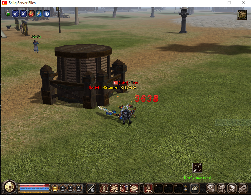 ev_boss.png