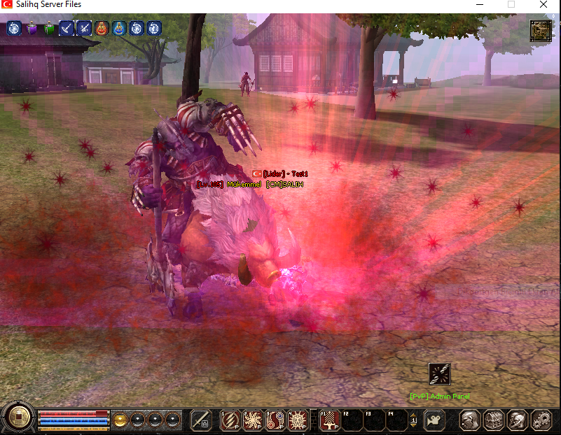 Boss1.png