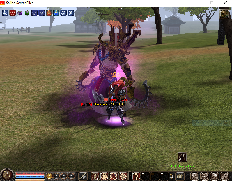 Boss_2.png