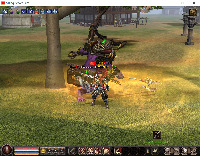 Boss_3.png