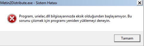 uei.jpg