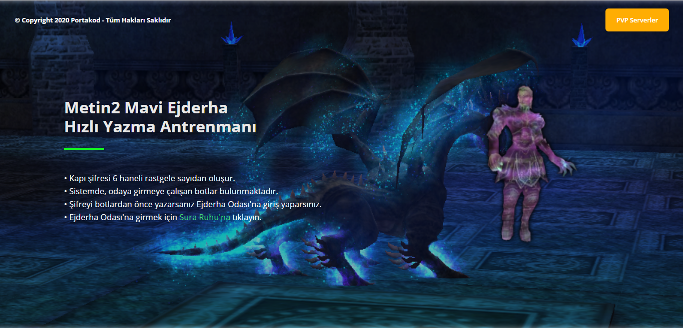 Screenshot_2.png