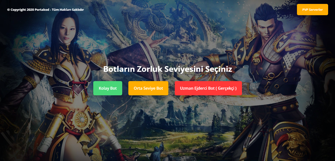 Screenshot_3.png