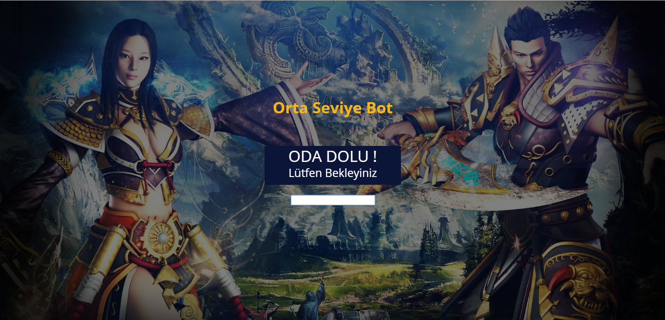 Screenshot_4.png