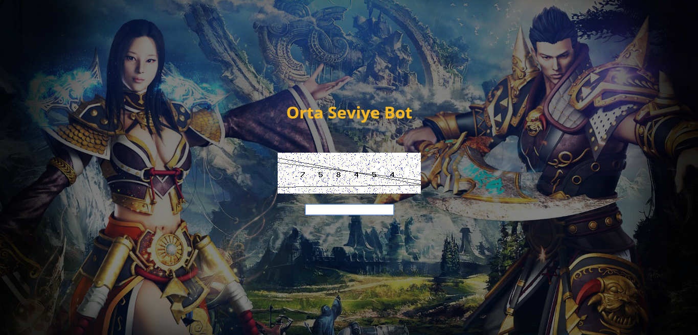 Screenshot_5.png