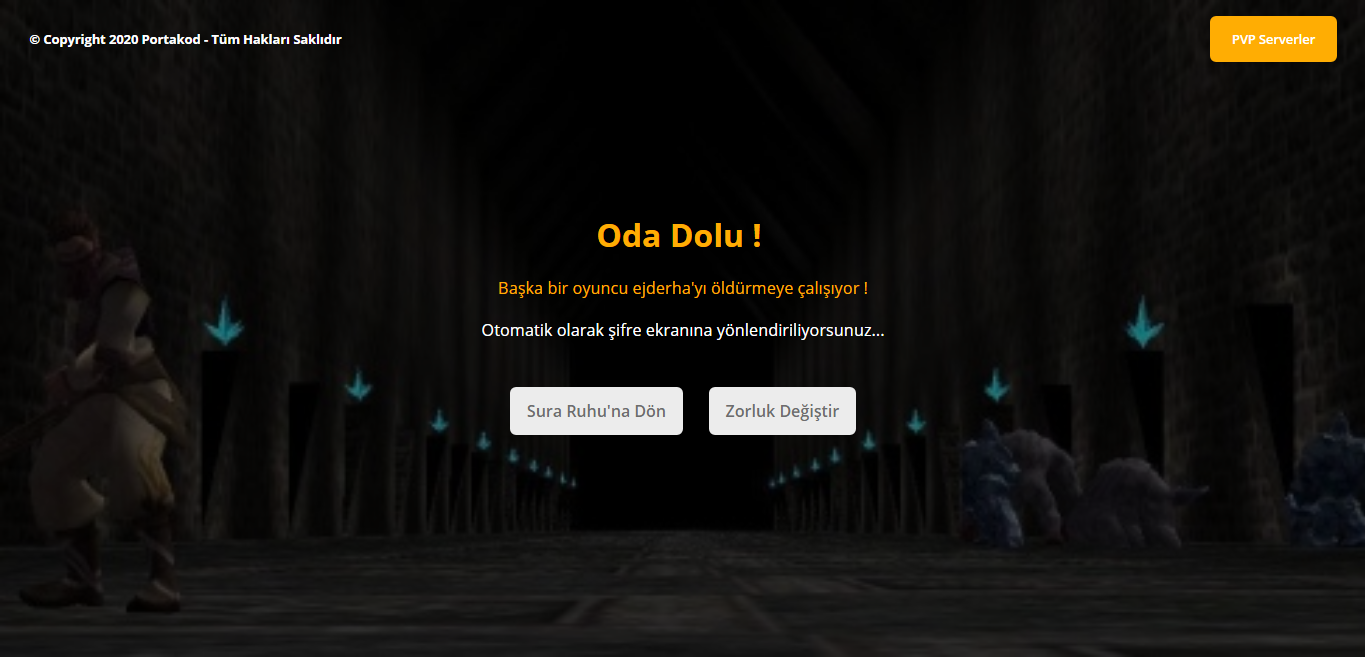 Screenshot_6.png