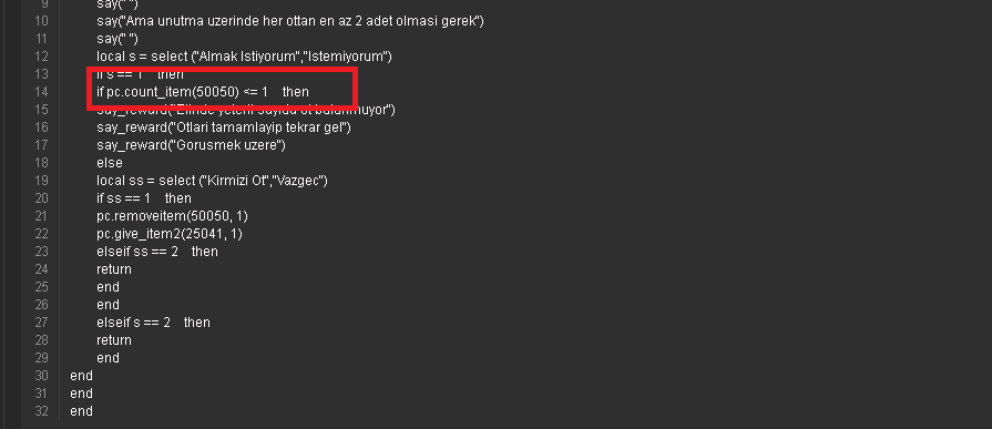 1ce083e365c712ef6.png