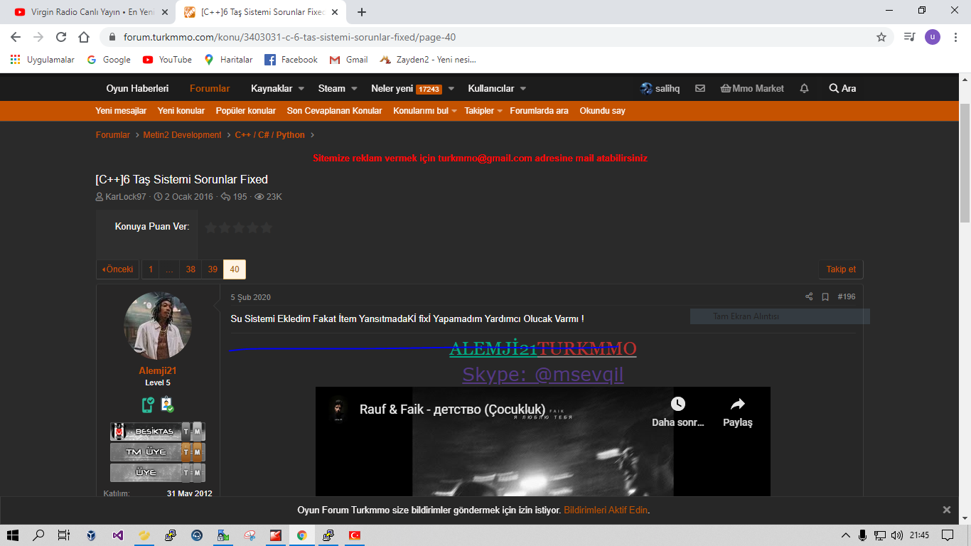 21a7e77543136f51e.png