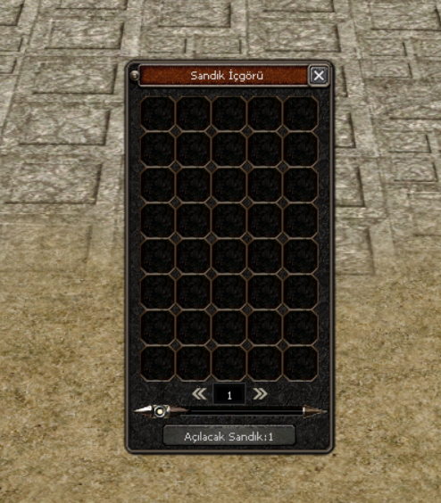 Adsiz.png