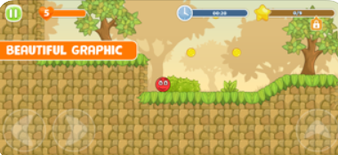 Screenshot_1.png