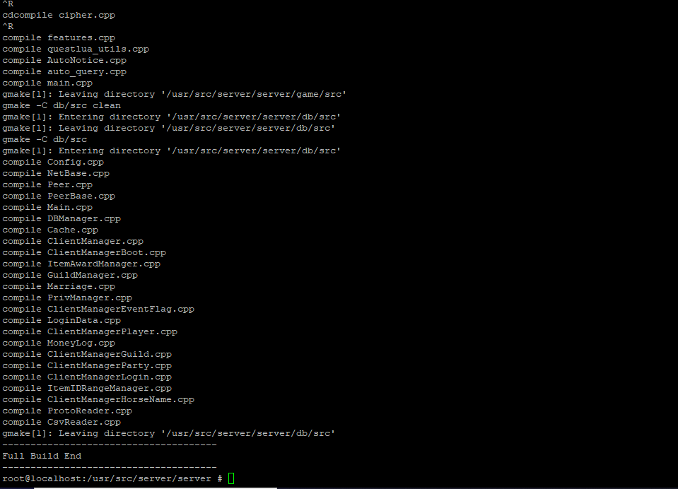Screenshot_2.png