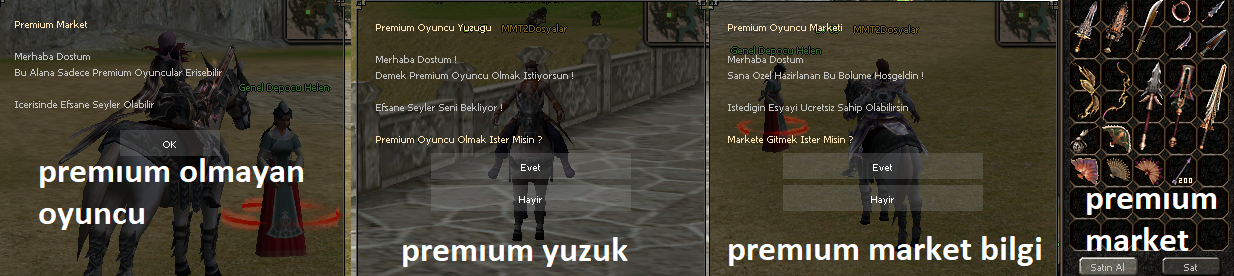 123dd.png