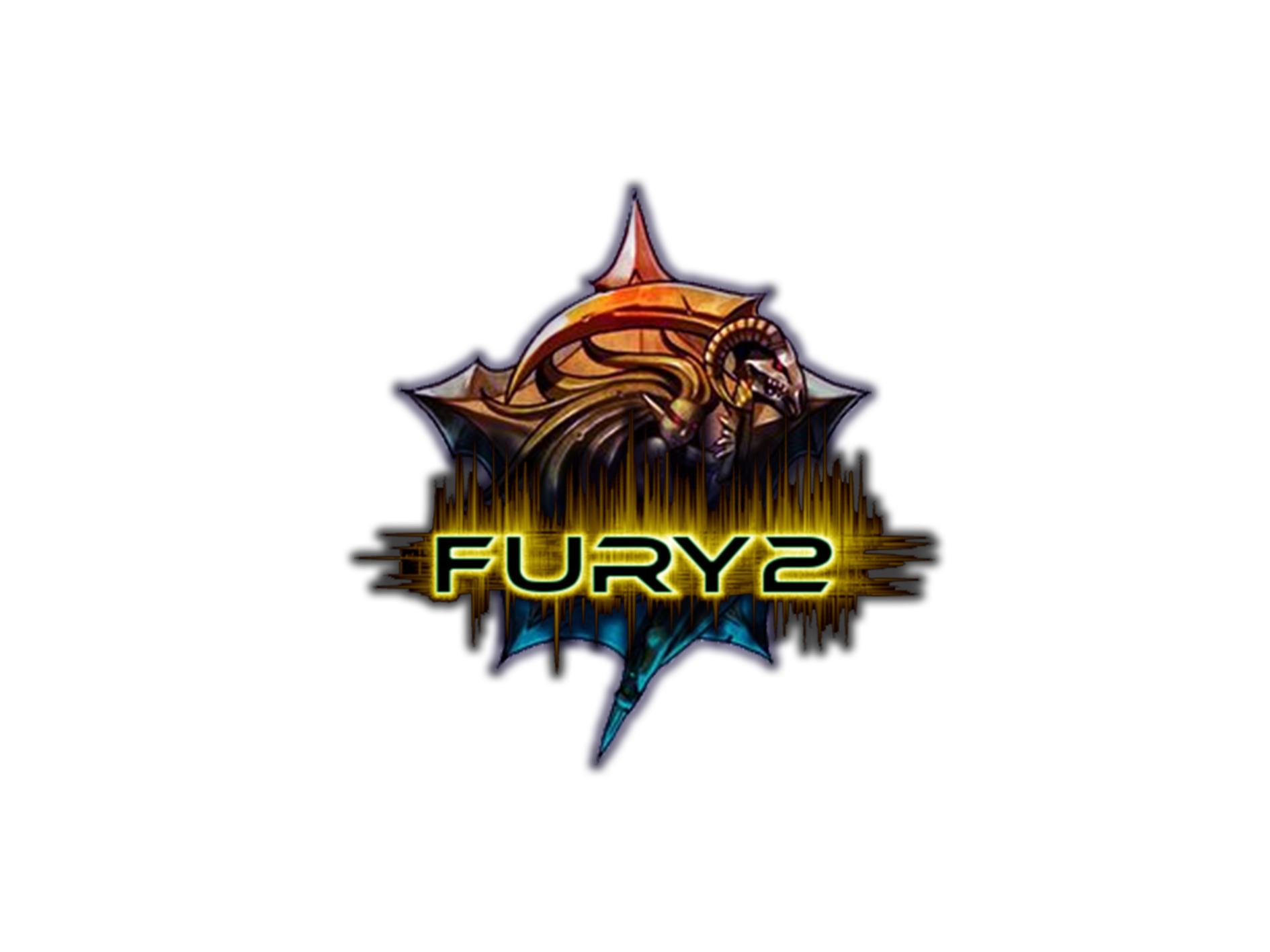 Fury2Logo0a6f13884cf34f39.png