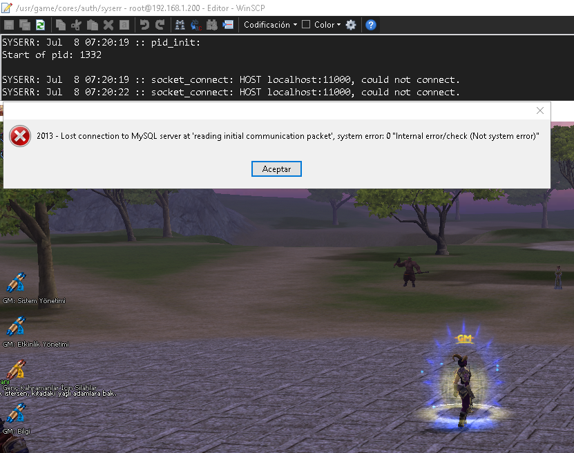 Screenshot_111.png