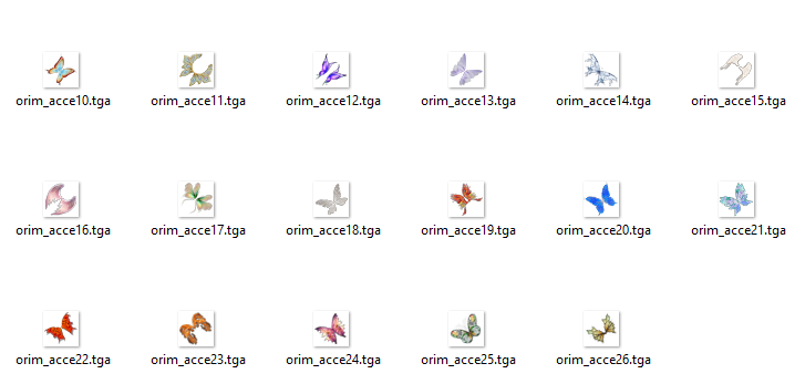 21531_6f76ecf4e94796c06ff1762ea4aa8069.png