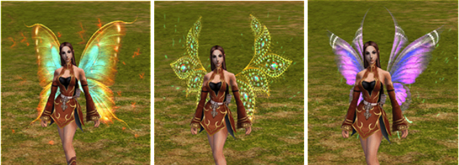 Screenshot_1.png.87dbe5000df747767f8b21028b596eb8.png