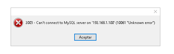Screenshot_116.png