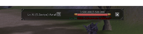 Screenshot_130.png