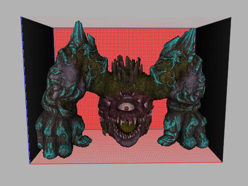 Screenshot_147e1a9a47226a3b0.png