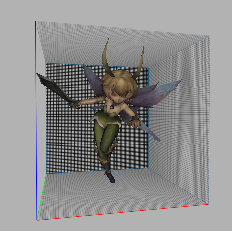 Screenshot_1597c7e972f8788ba.png