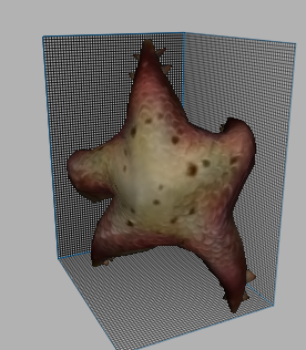 Screenshot_2.png