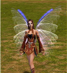 Screenshot_2.png.a387964278633c0571dda0ecd50b7003.png