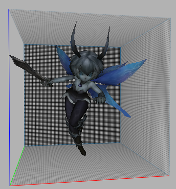 Screenshot_25135c2fd26d89201.png