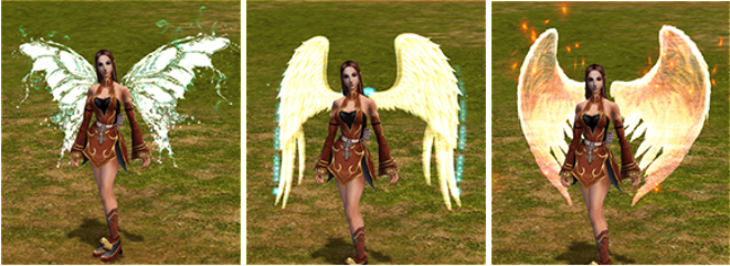 Screenshot_3.png.0c09abeac684c1e4bbeea2e663eec042.png